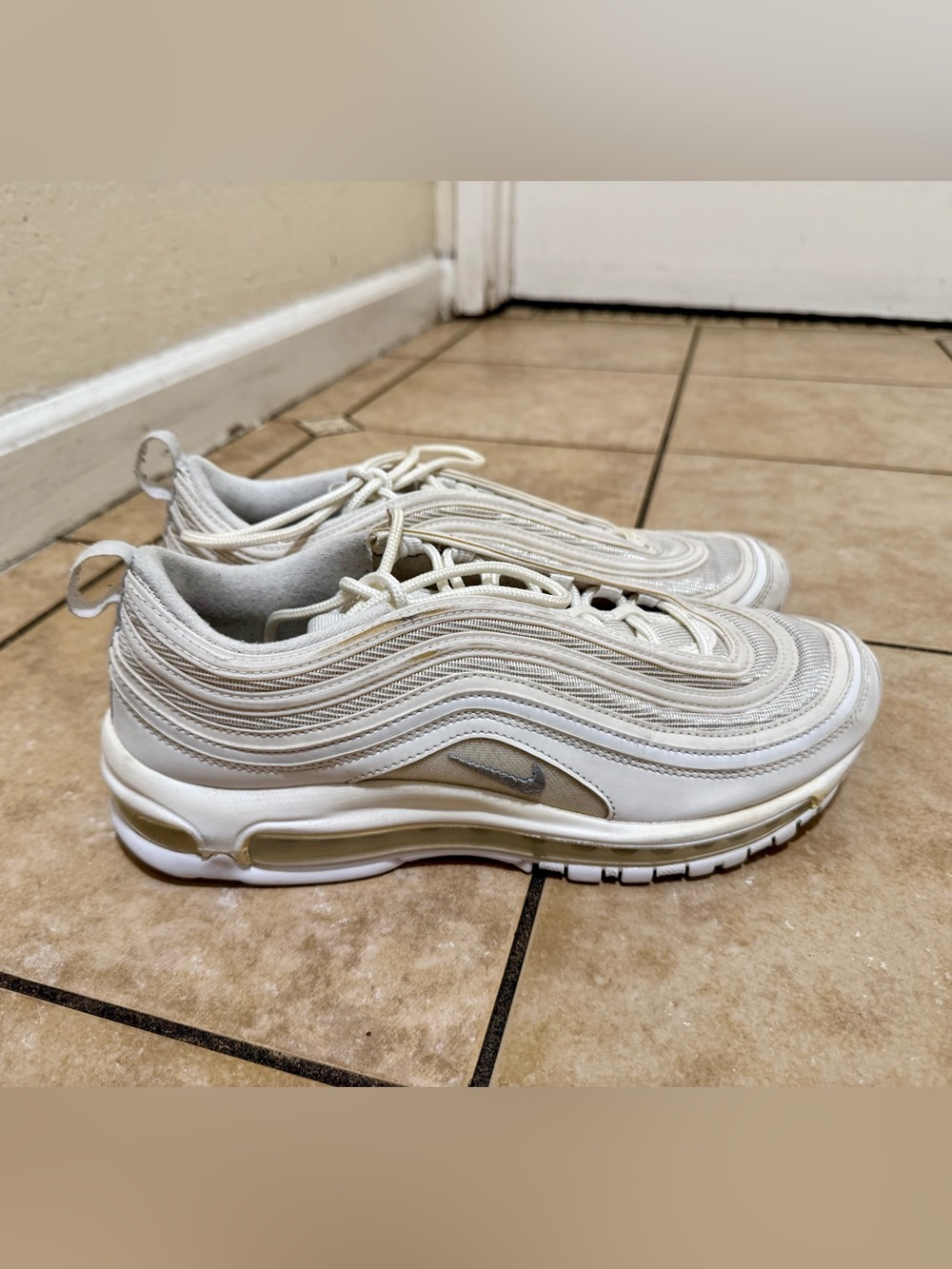 Men’s Nike Air Max 97